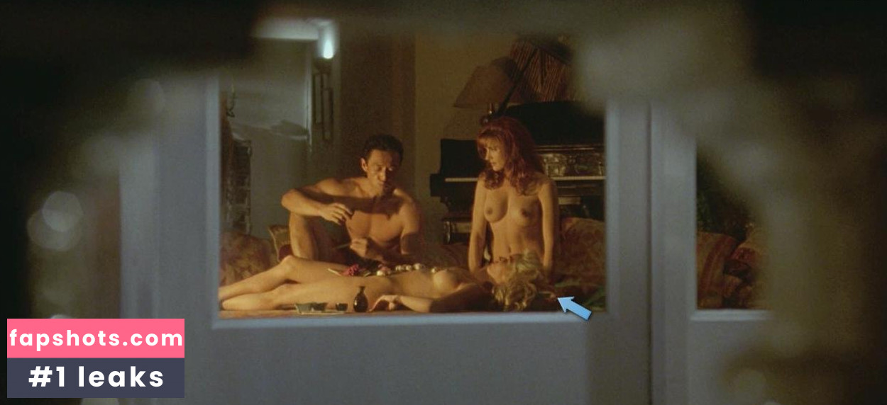 Shelley Michelle gallery photo #26