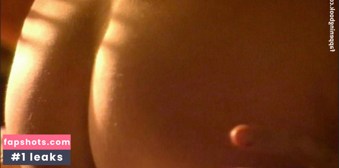 Shelley Michelle gallery photo #39