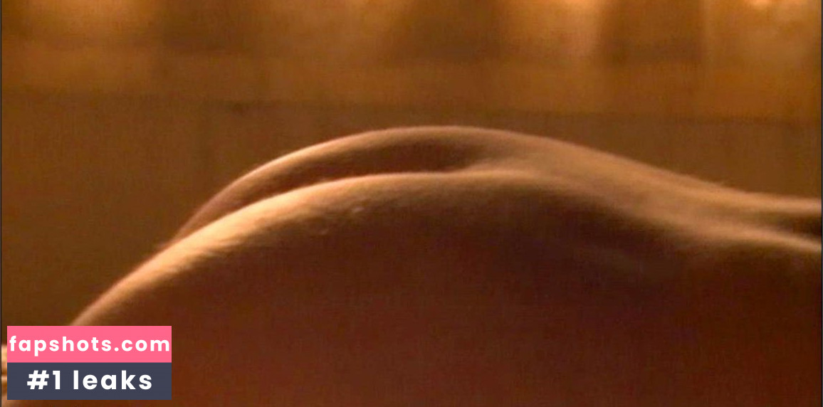 Shelley Michelle gallery photo #43