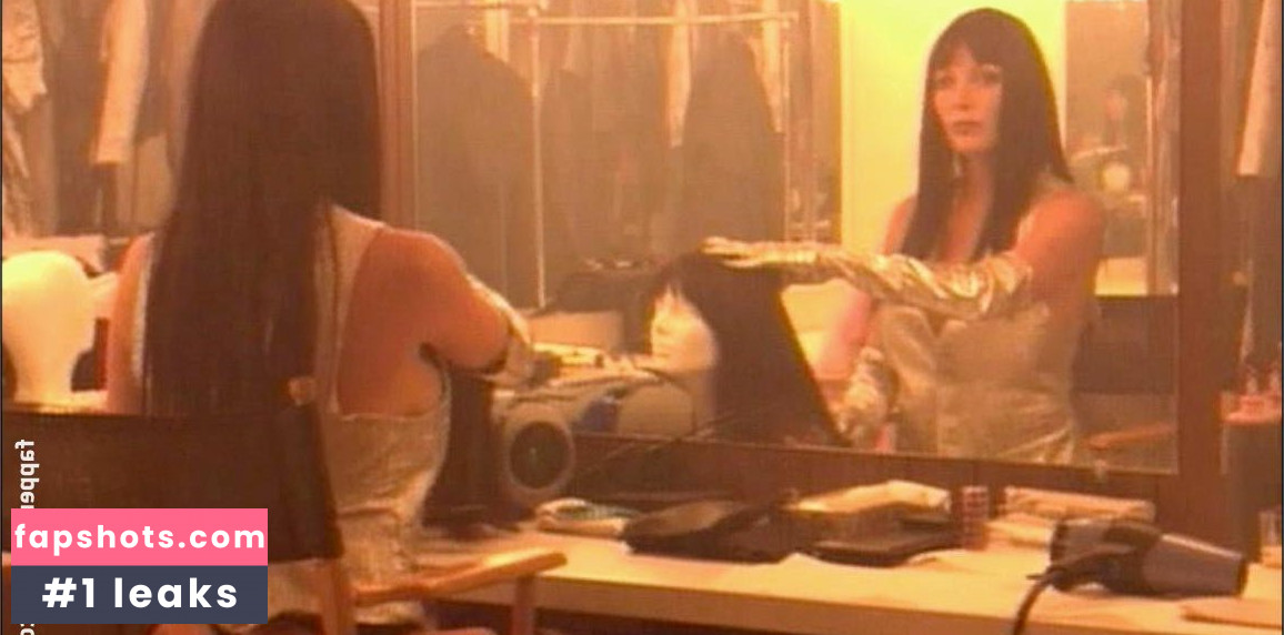 Shelley Michelle gallery photo #44