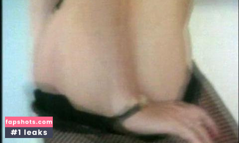 Shelley Michelle gallery photo #53