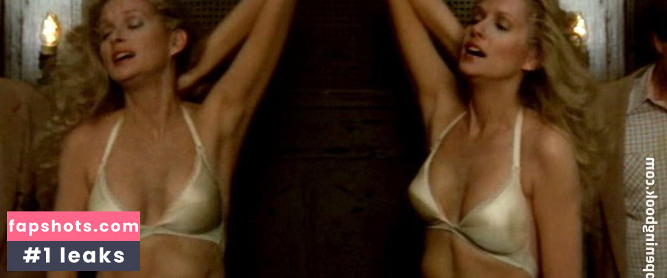 Shelley Smith gallery photo #4