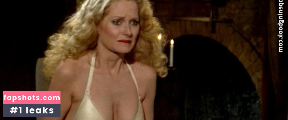 Shelley Smith gallery photo #6