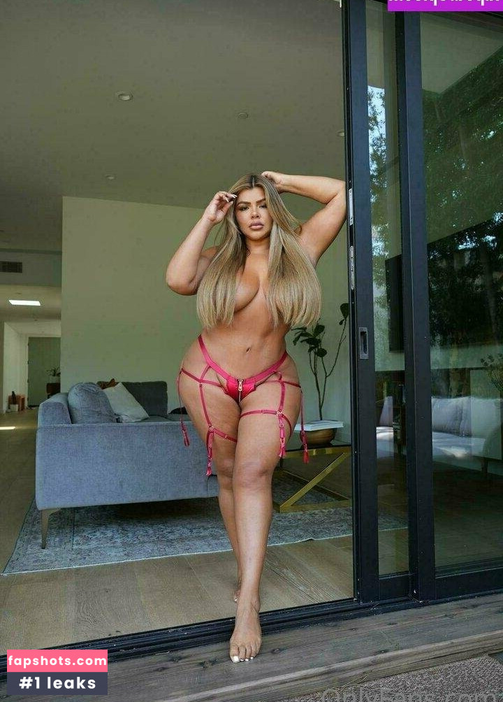 Shellraven gallery photo #2