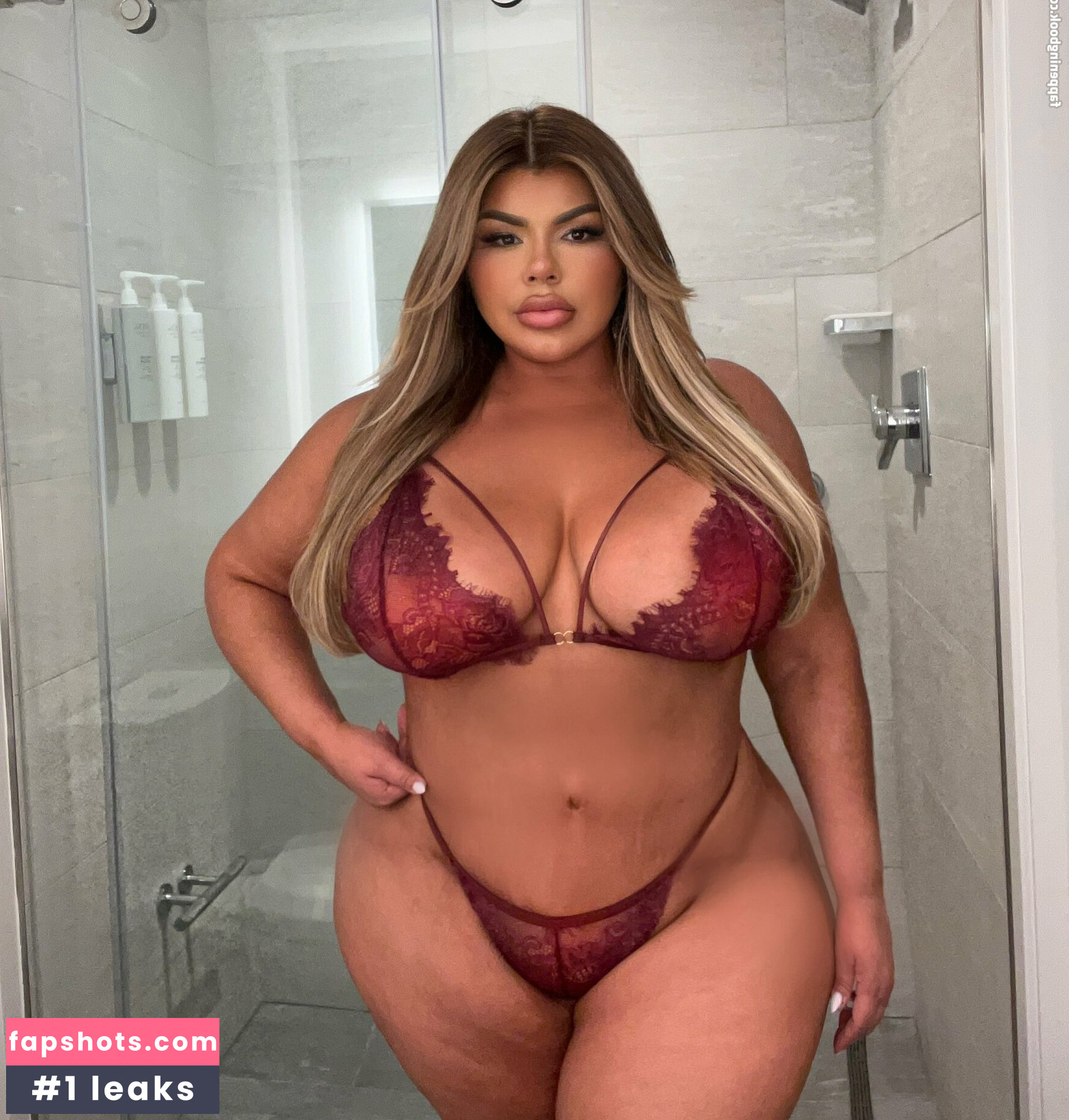 Shellraven gallery photo #14