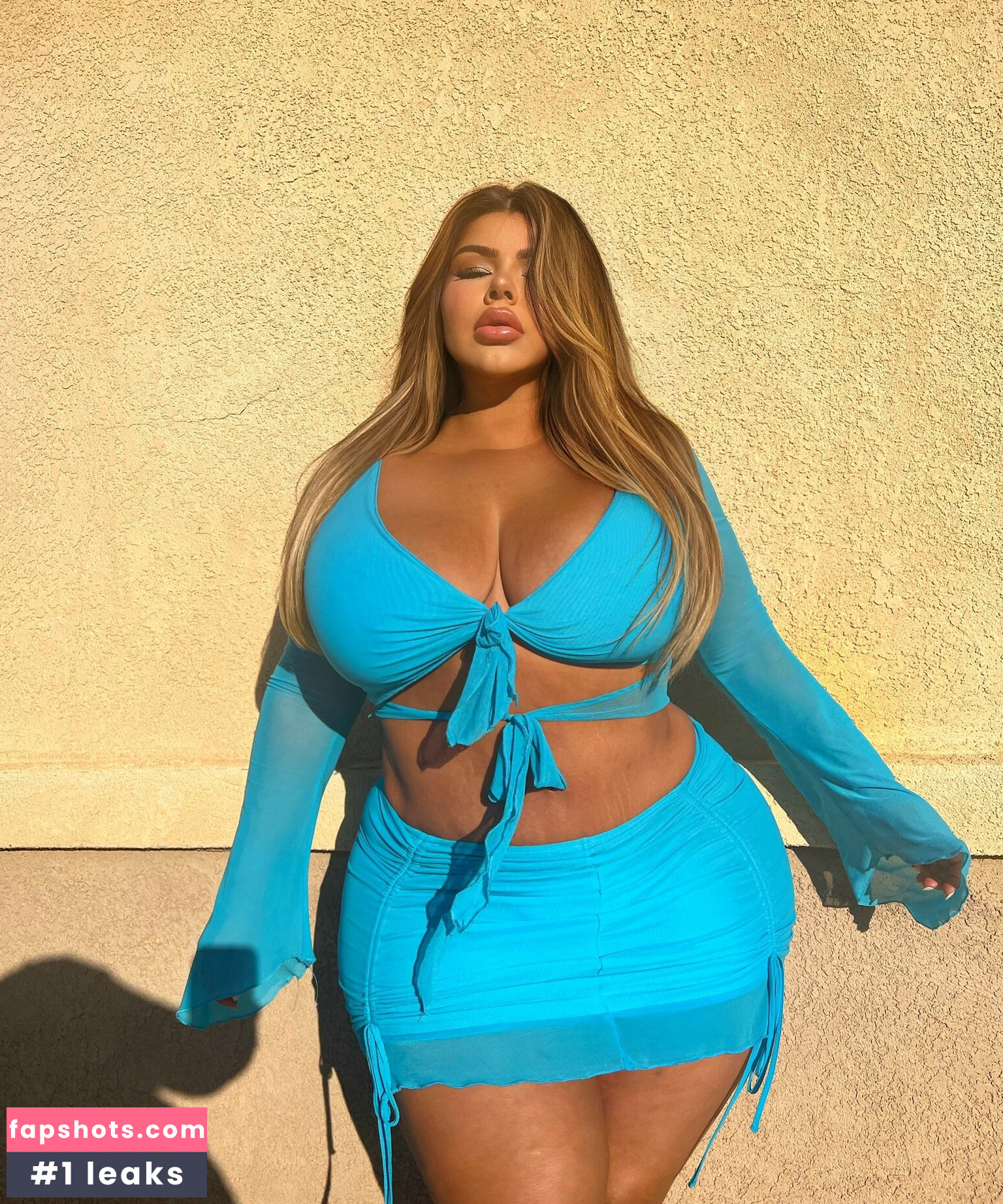 Shellraven gallery photo #15