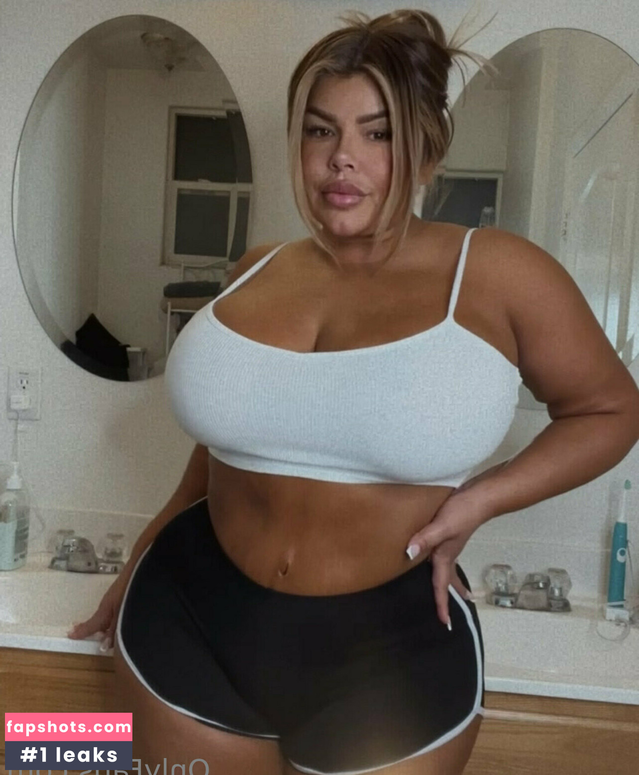 Shellraven gallery photo #17