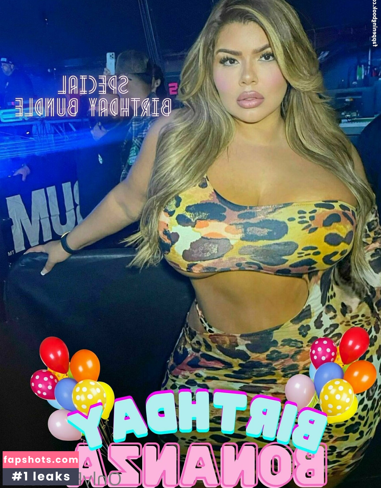 Shellraven gallery photo #22