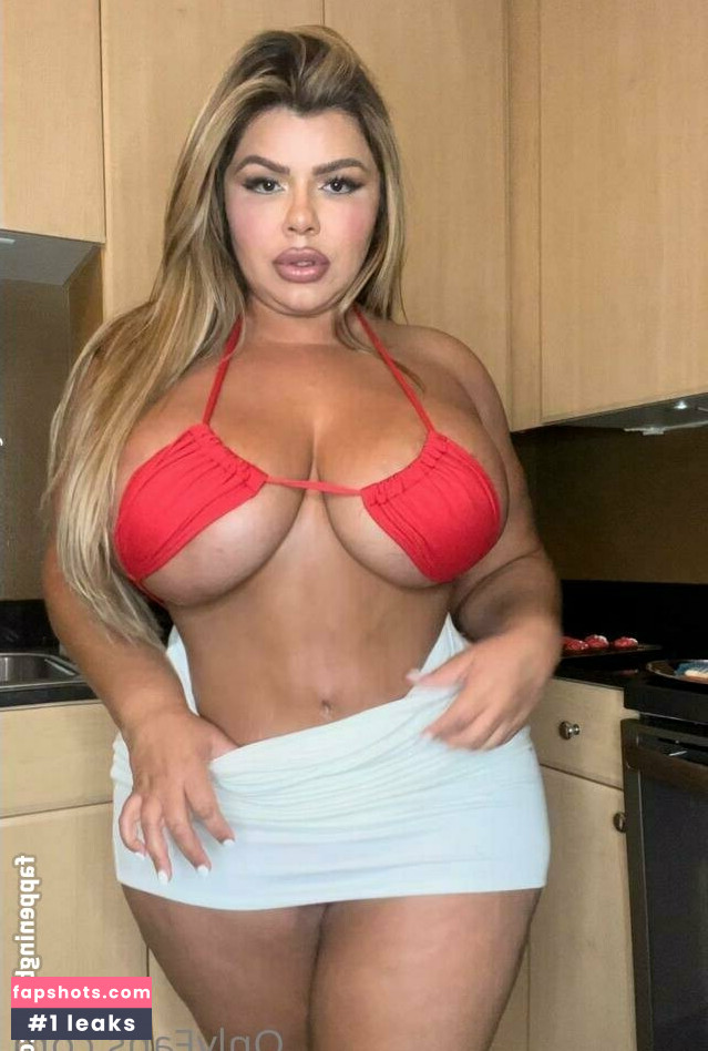 Shellraven gallery photo #30