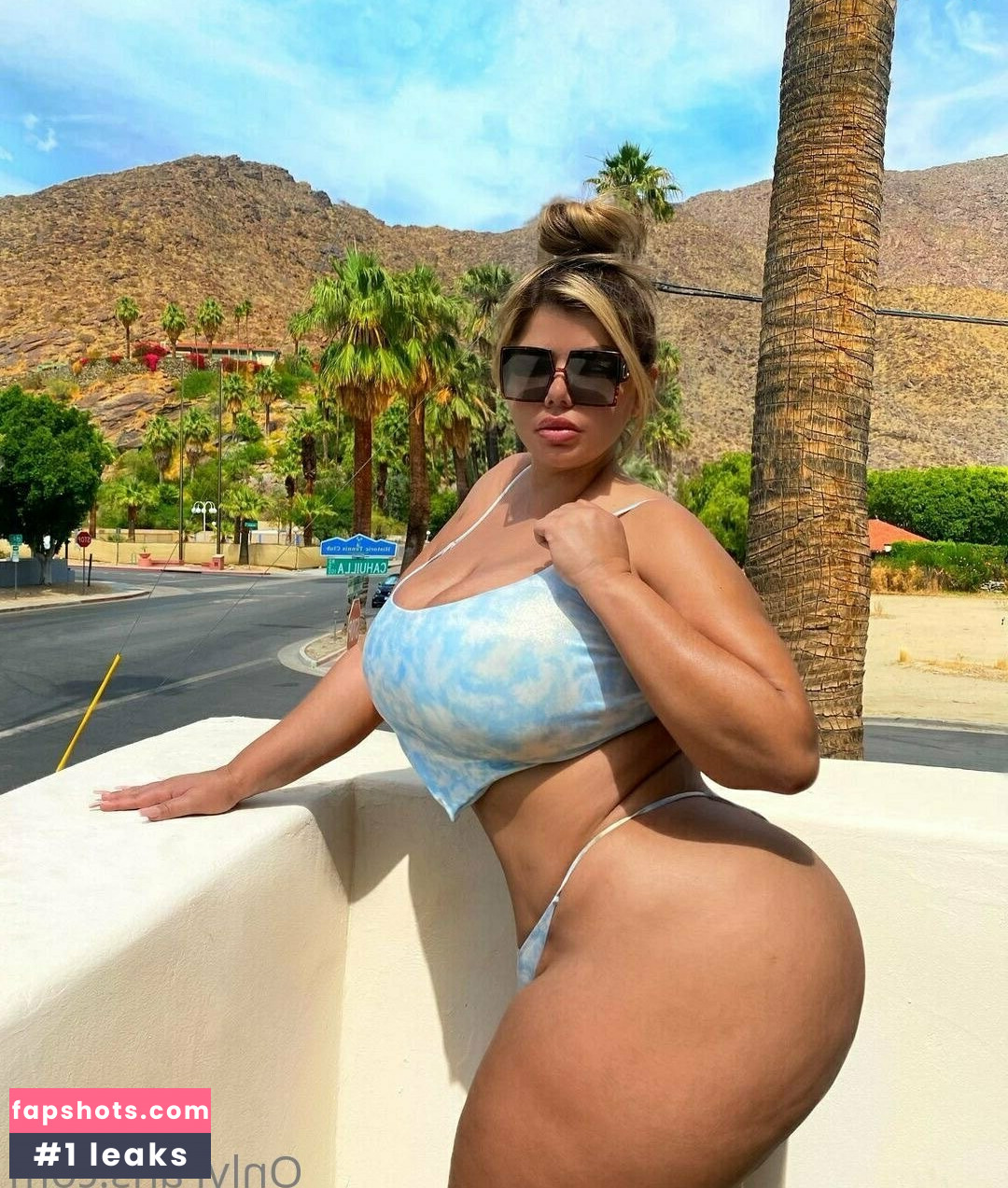 Shellraven gallery photo #44