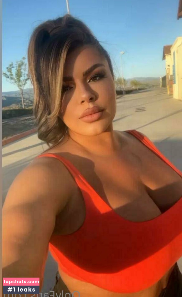 Shellraven gallery photo #47