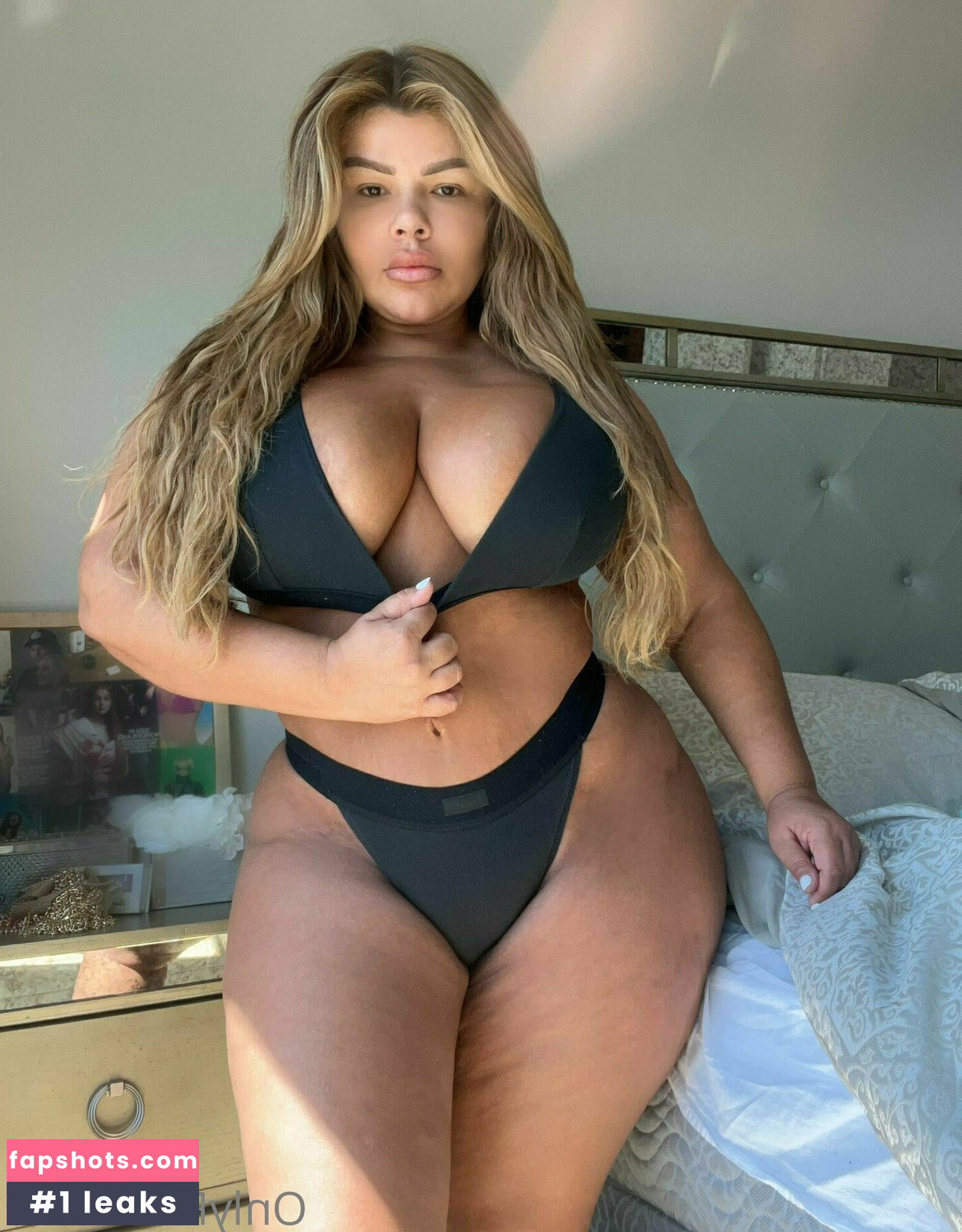 Shellraven gallery photo #50