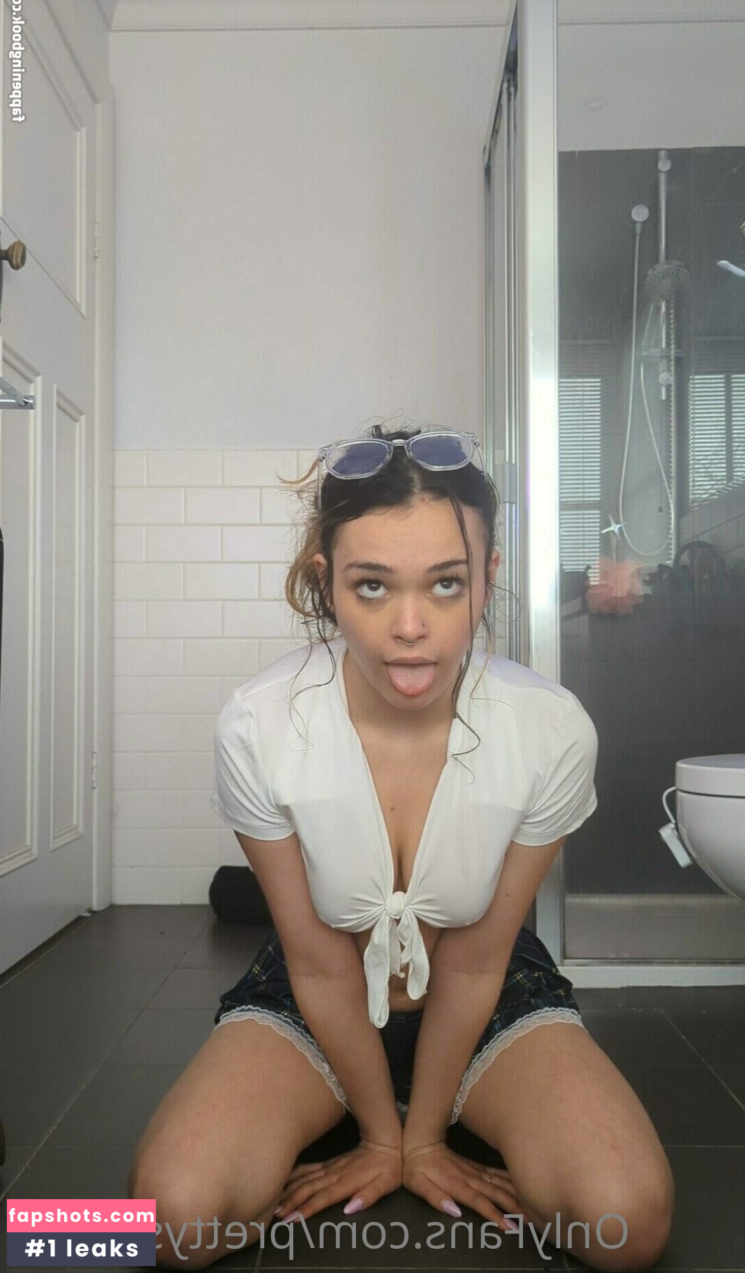 shelltexas gallery photo #19