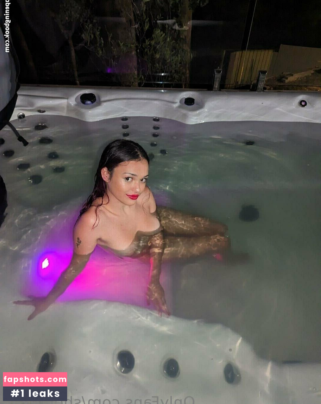 shelltexas gallery photo #7