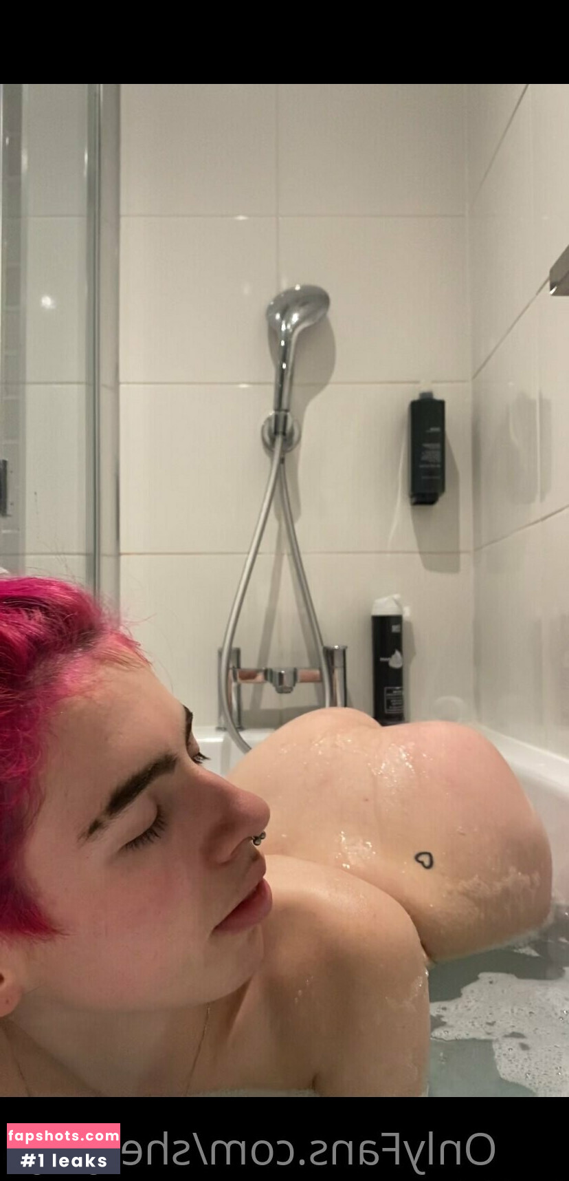 Shelly.BJs gallery photo #9