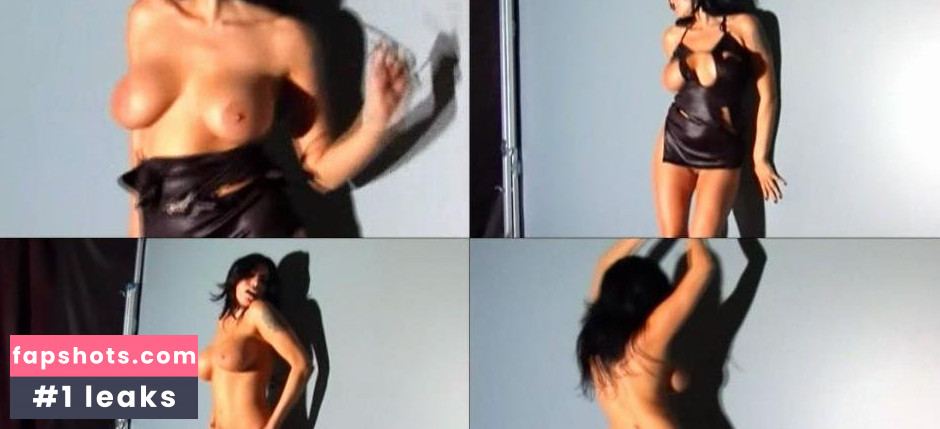 Shelly Martinez gallery photo #105