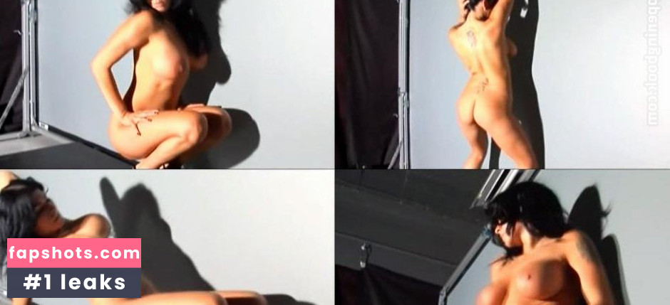 Shelly Martinez gallery photo #106