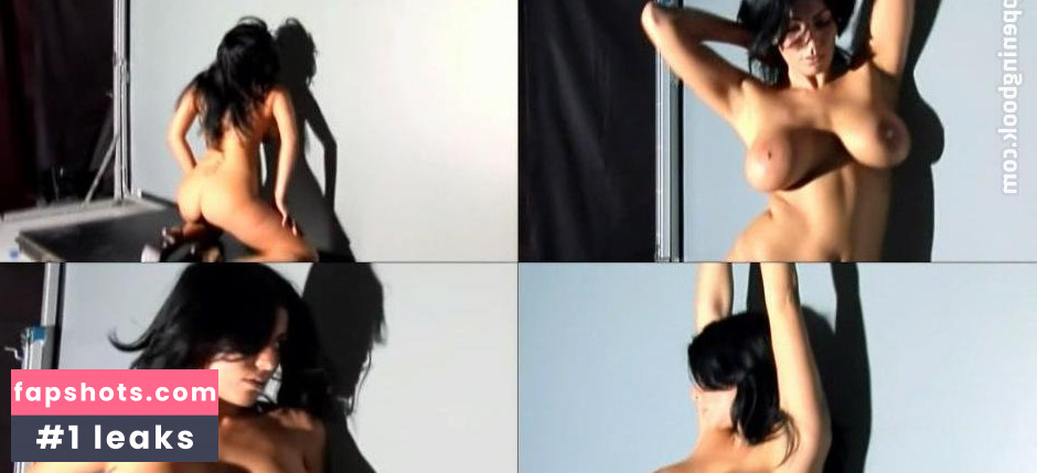 Shelly Martinez gallery photo #107