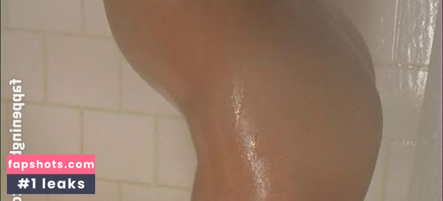 Shelly Martinez gallery photo #112