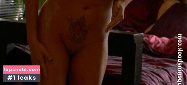 Shelly Martinez gallery photo #116