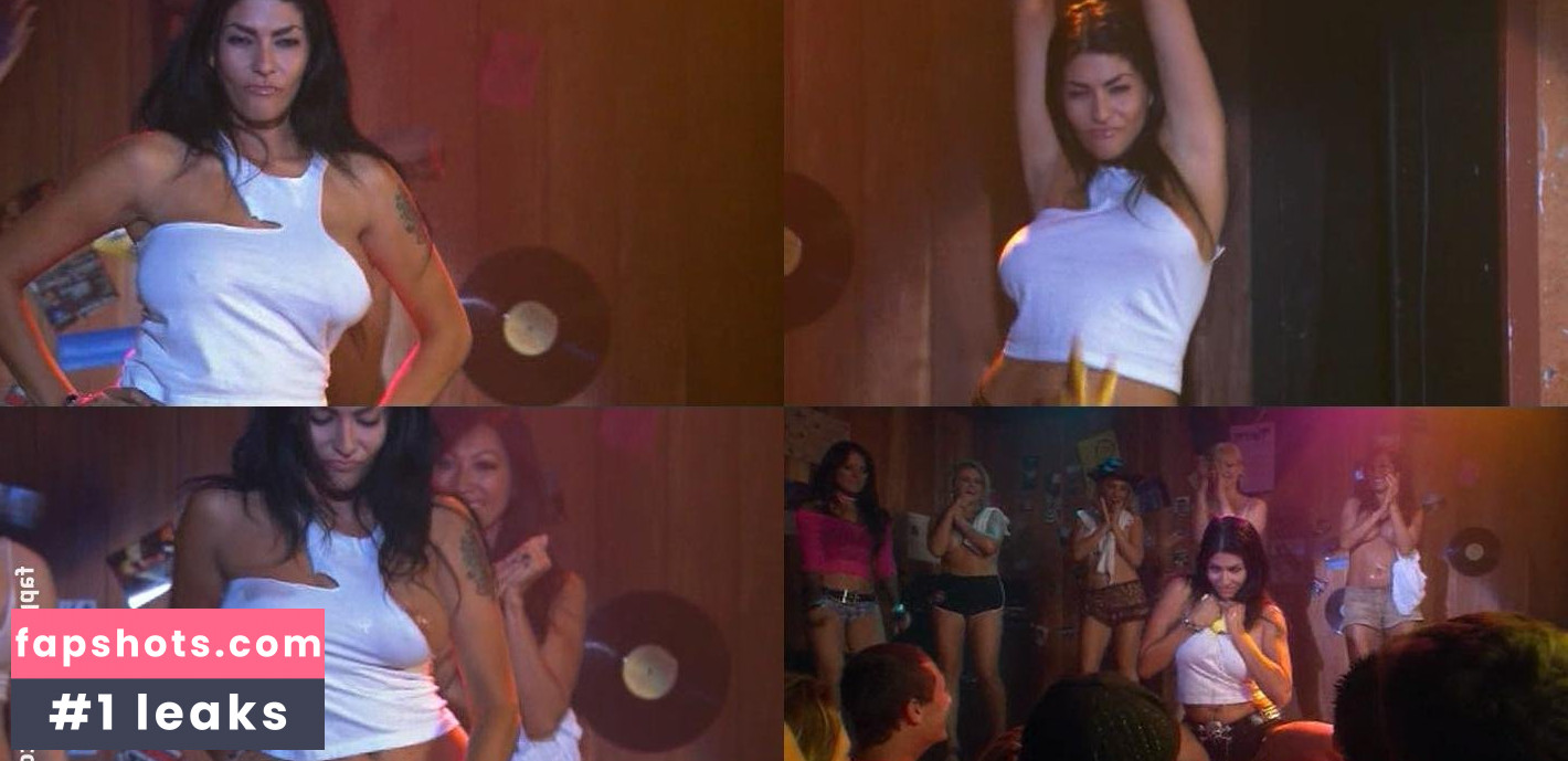 Shelly Martinez gallery photo #122