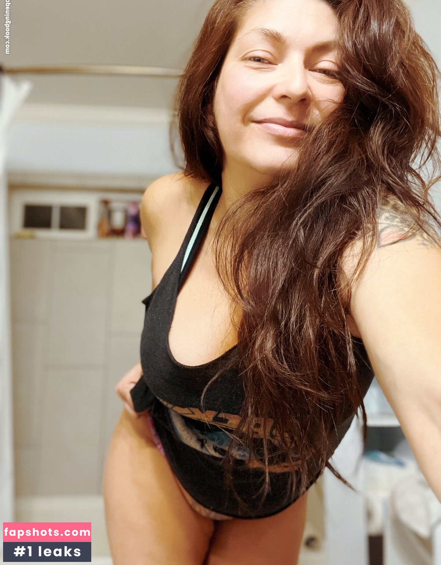 Shelly Martinez gallery photo #34