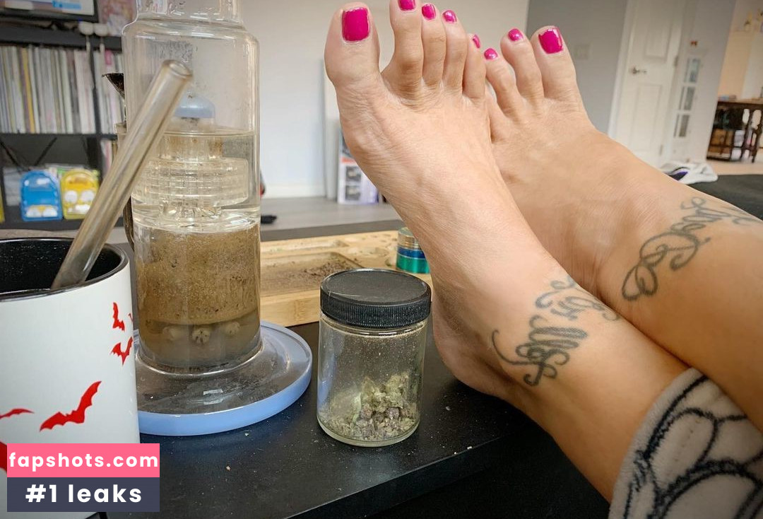 Shelly Martinez gallery photo #79