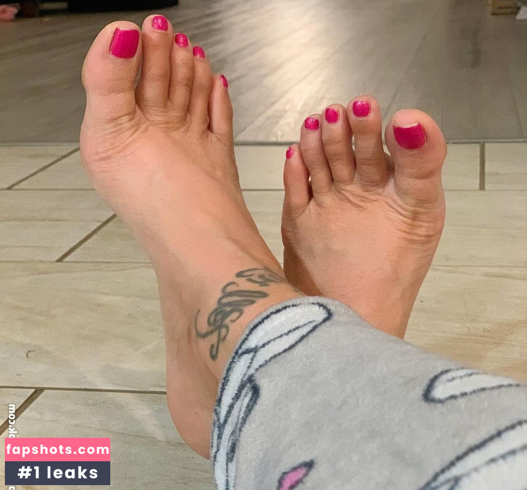 Shelly Martinez gallery photo #81