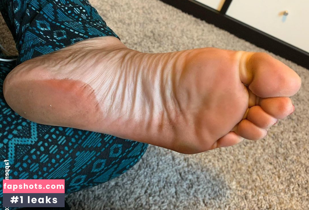 Shelly Martinez gallery photo #82