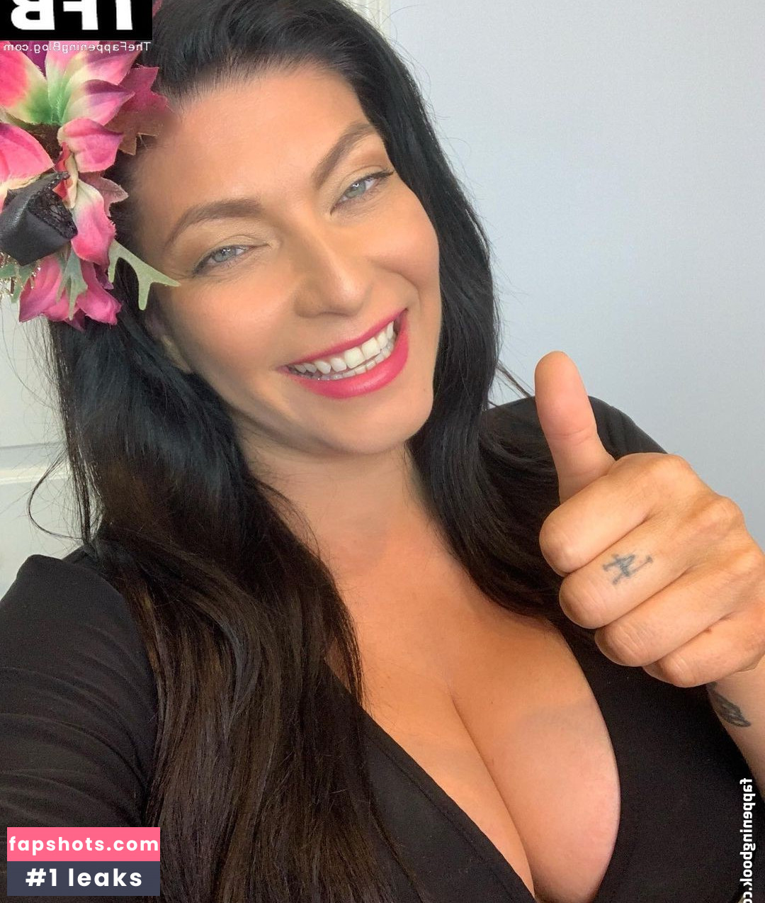 Shelly Martinez gallery photo #91