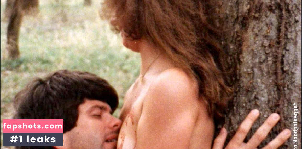 Shelly York nude babe gallery