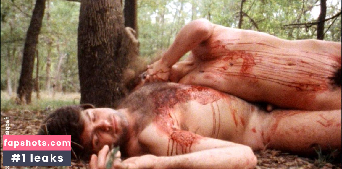 Shelly York gallery photo #8