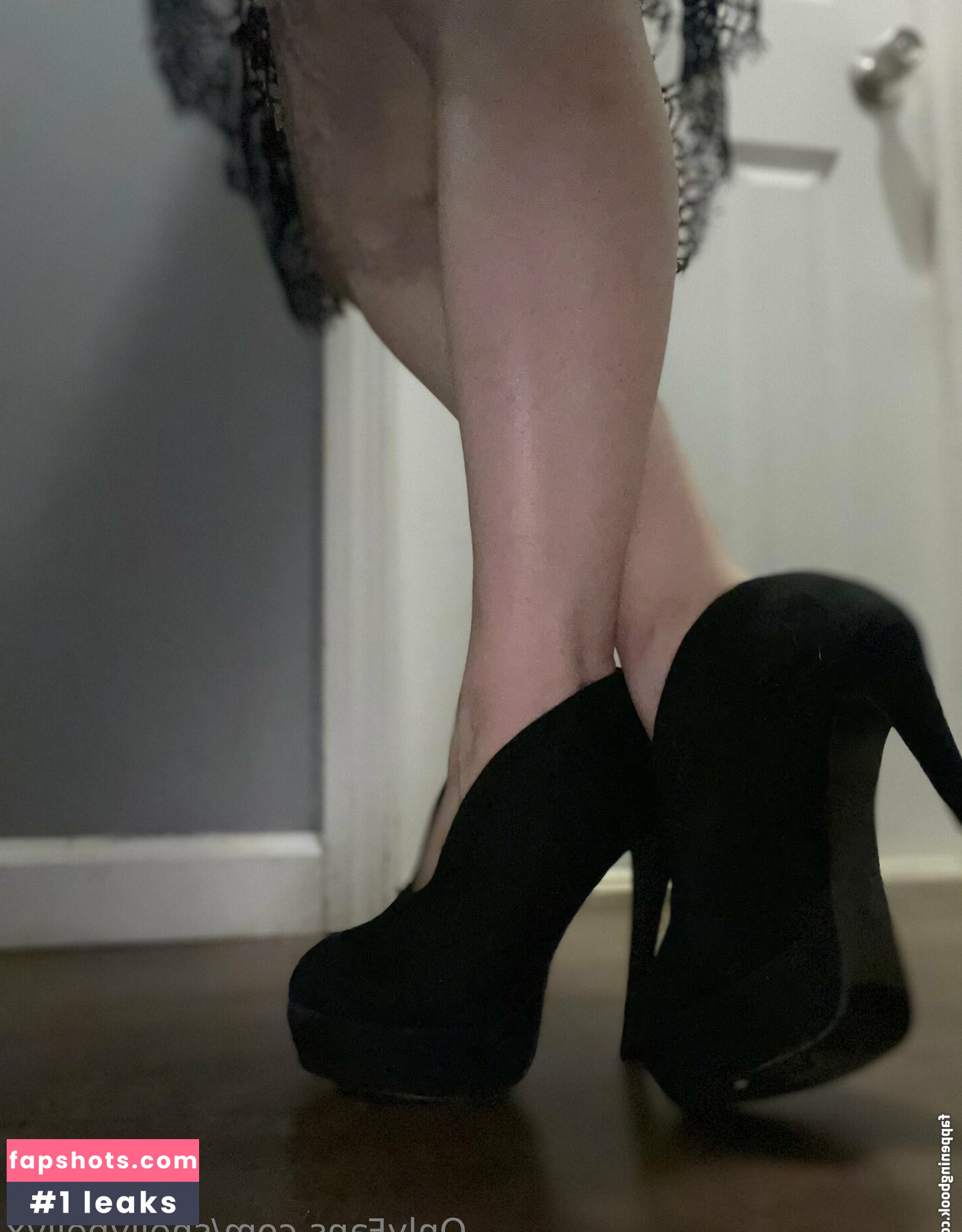 shellybellyx gallery photo #21