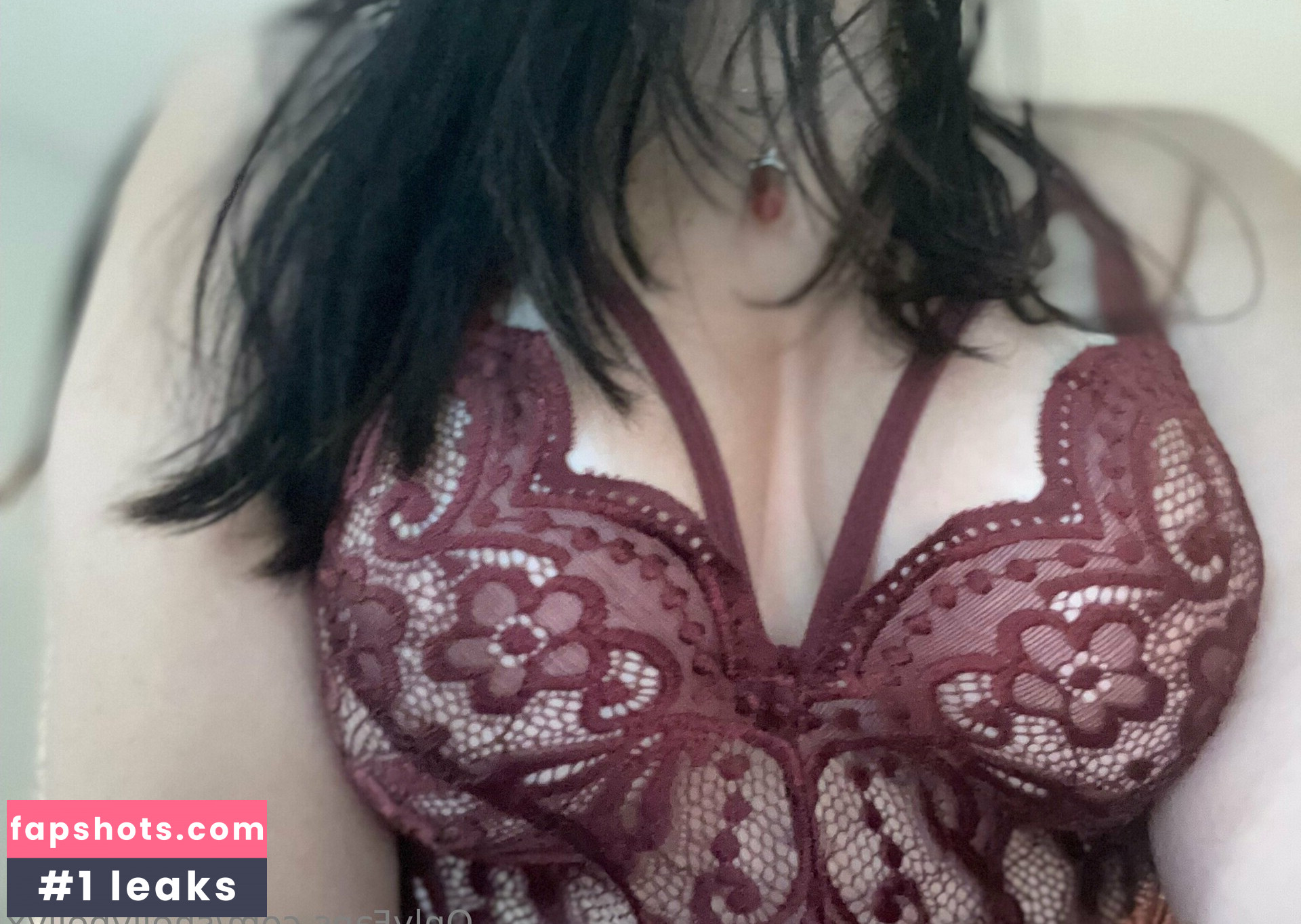 shellybellyx gallery photo #22