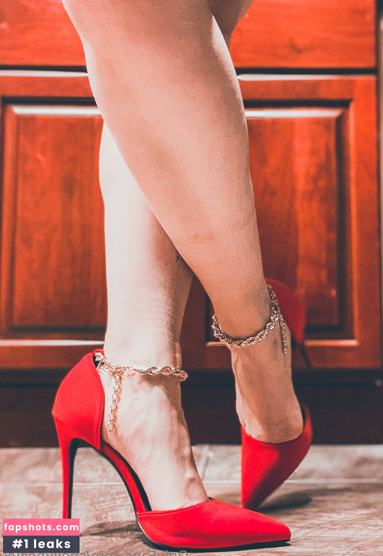 shellybellyx gallery photo #25