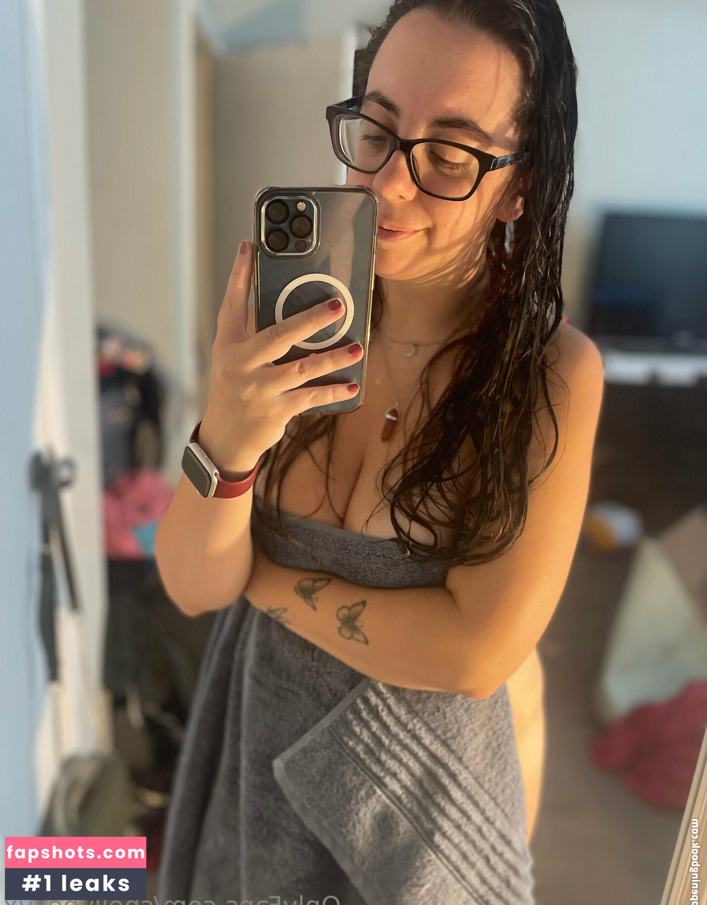 shellybellyx gallery photo #26