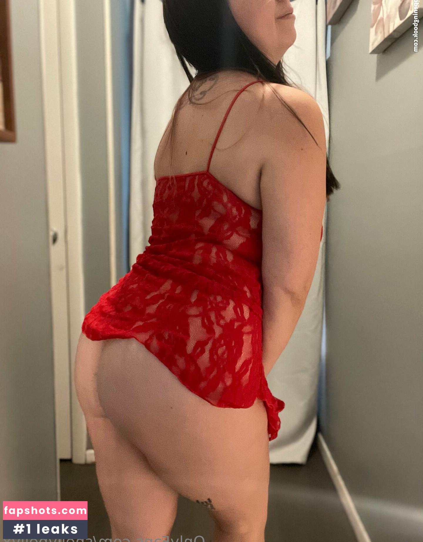 shellybellyx gallery photo #10