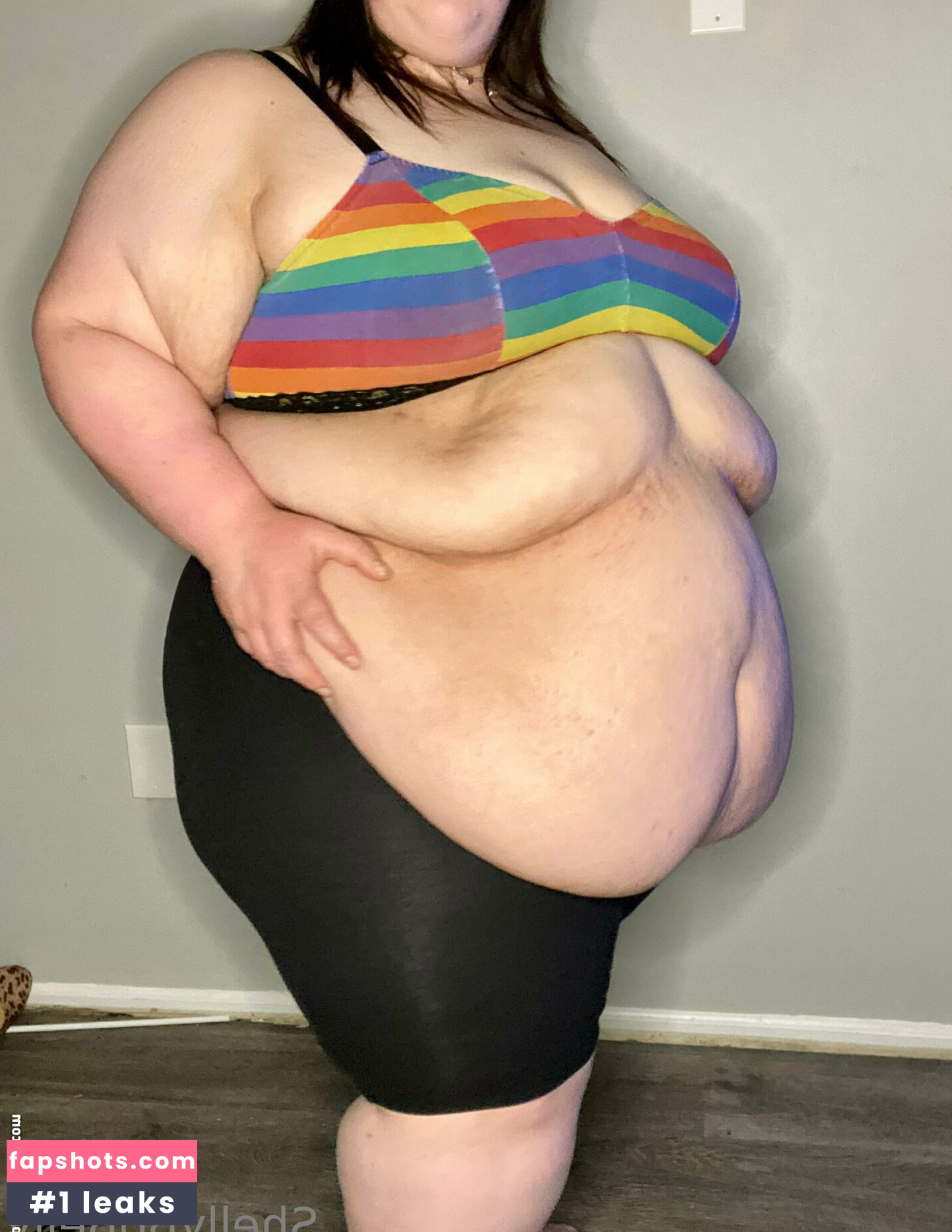 shellybobelly gallery photo #11