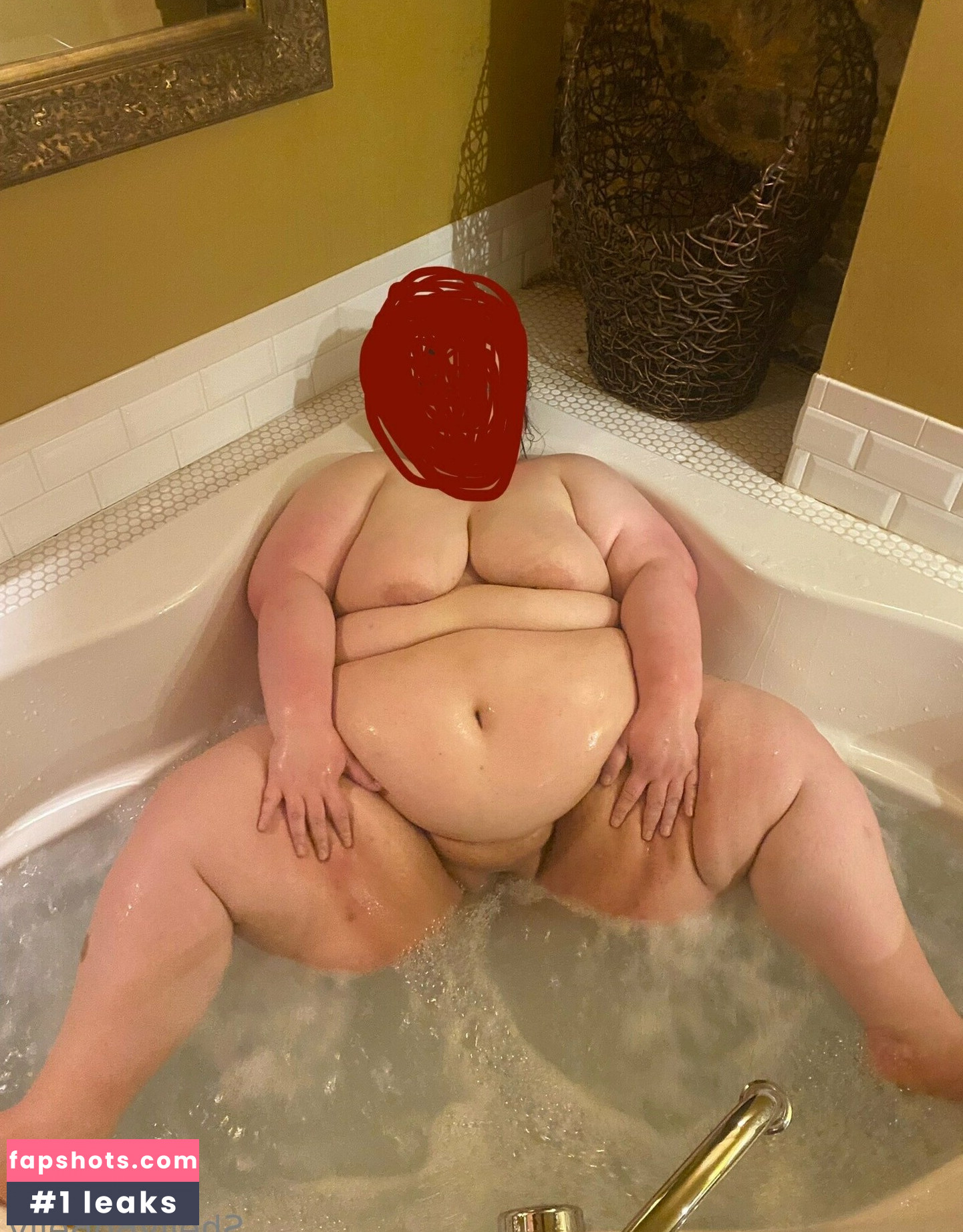 shellybobelly gallery photo #20