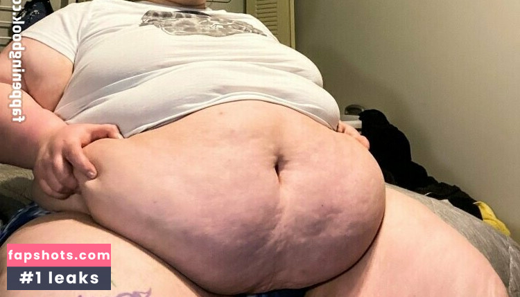 shellybobelly gallery photo #22