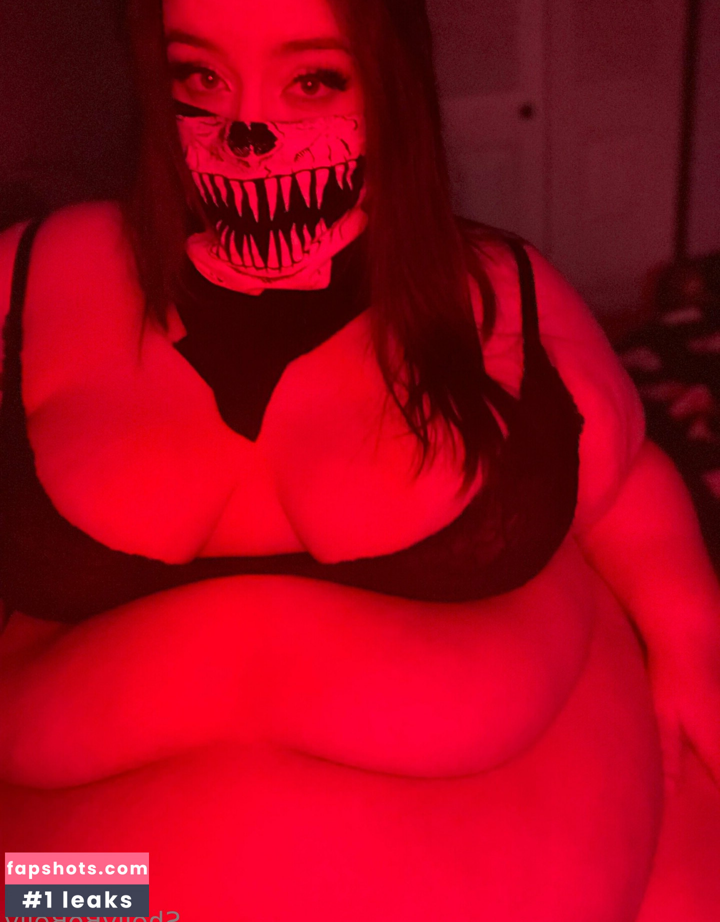 shellybobelly gallery photo #4