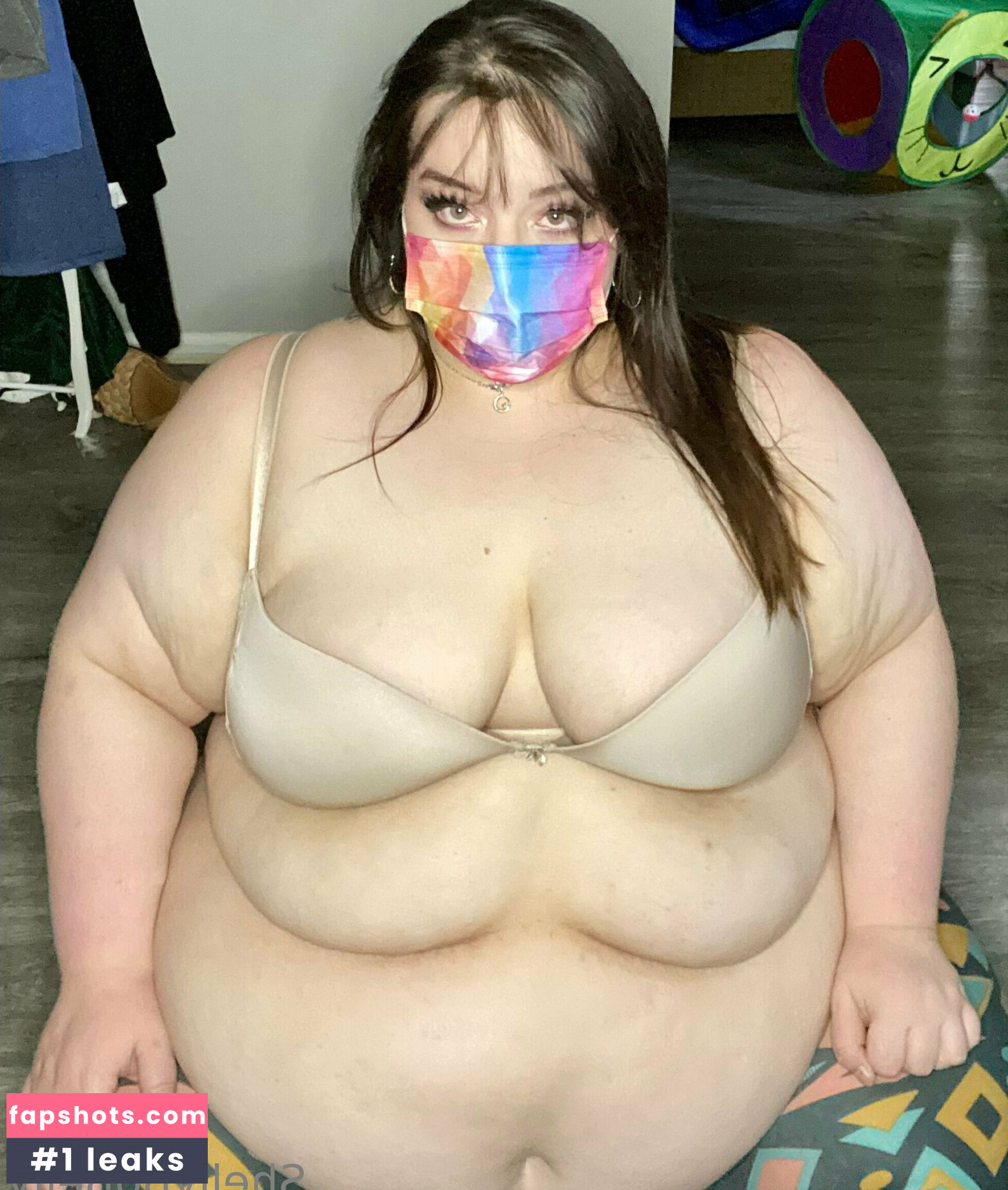 shellybobelly gallery photo #33