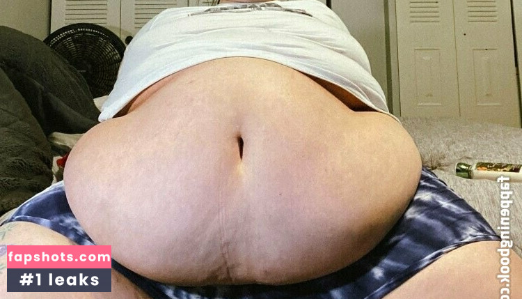 shellybobelly gallery photo #38