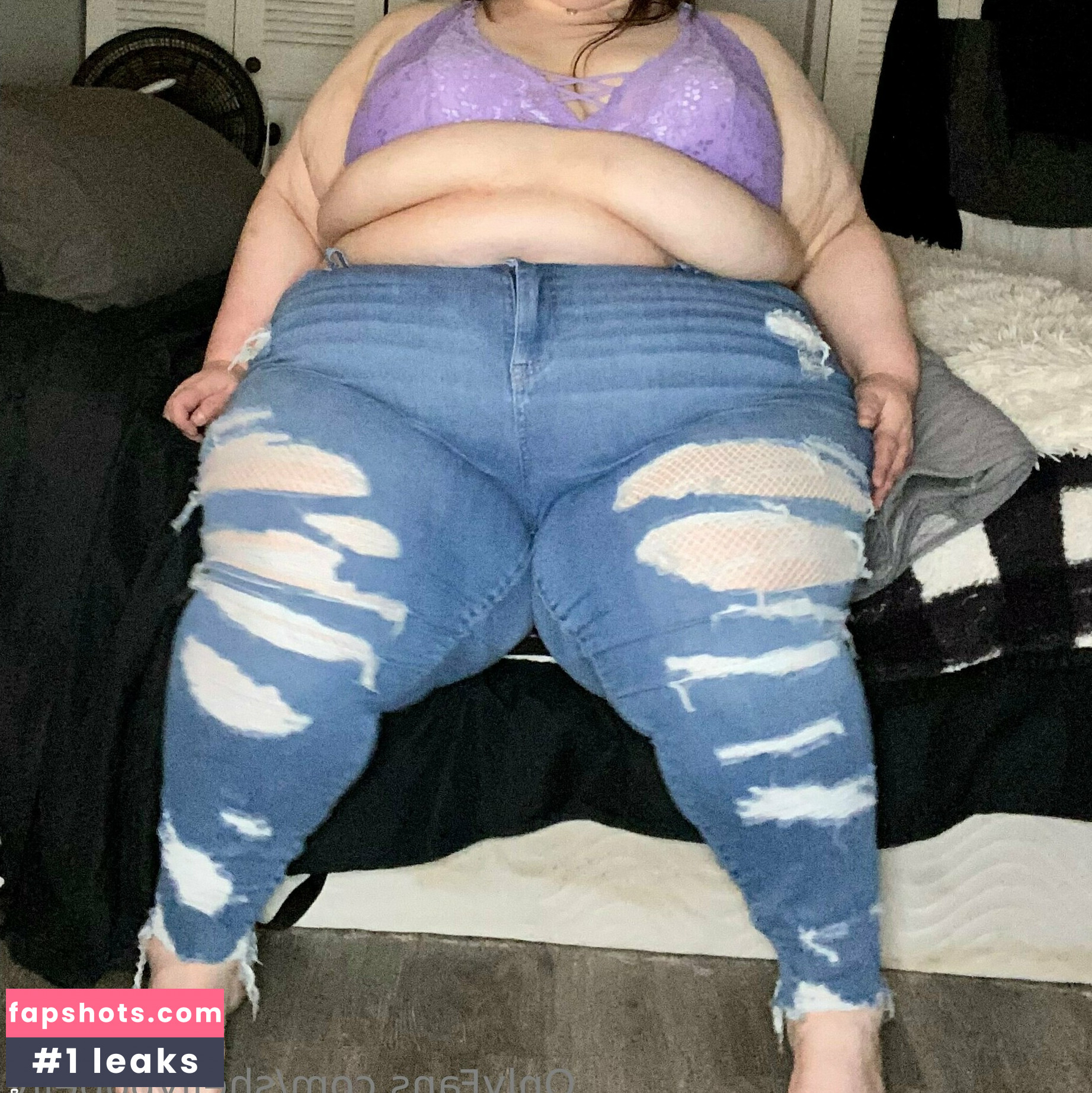 shellybobelly gallery photo #41