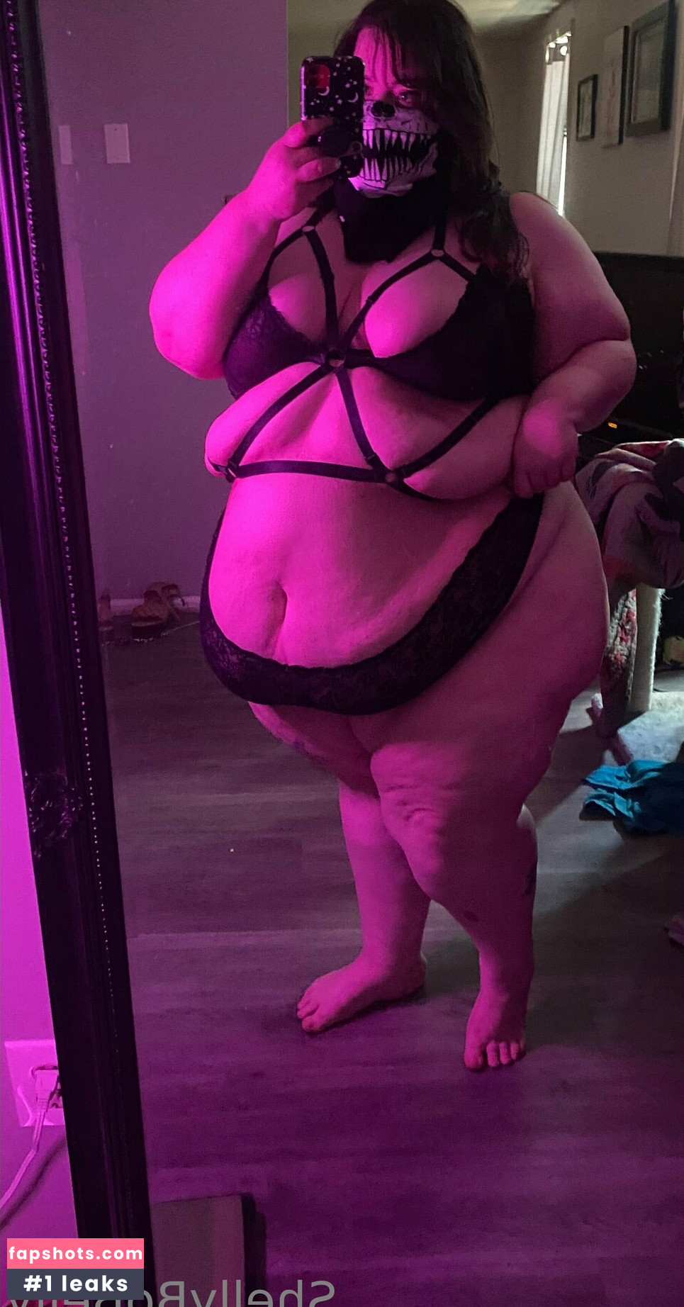 shellybobelly gallery photo #43