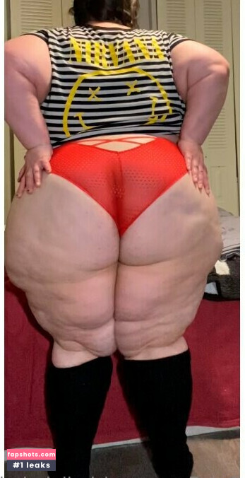 shellybobelly gallery photo #46