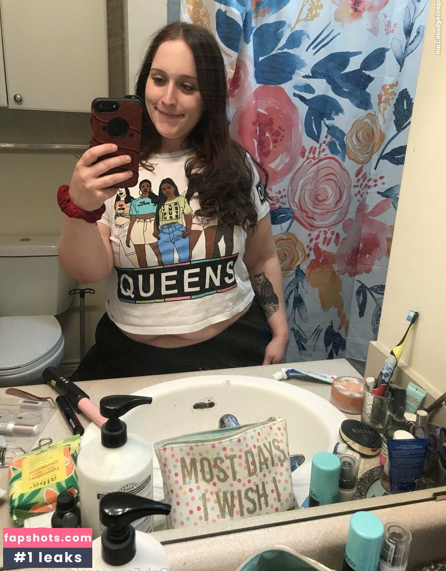 shellycream gallery photo #3