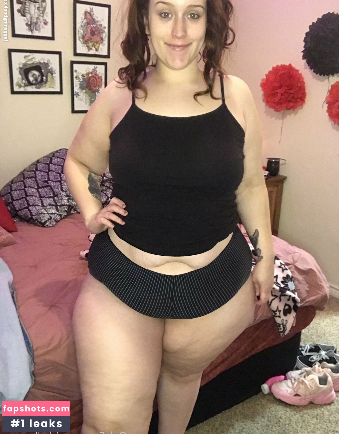 shellycream gallery photo #25