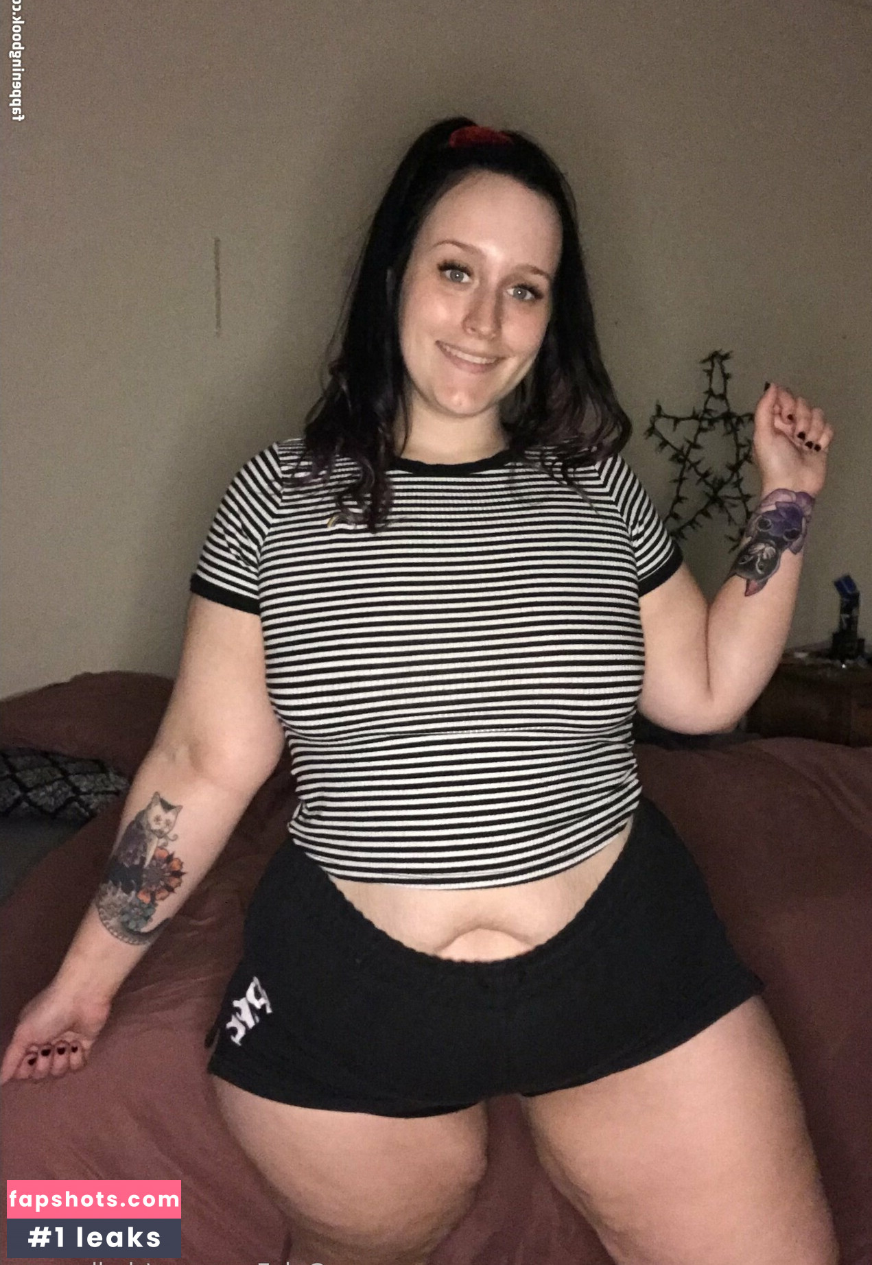 shellycream gallery photo #31