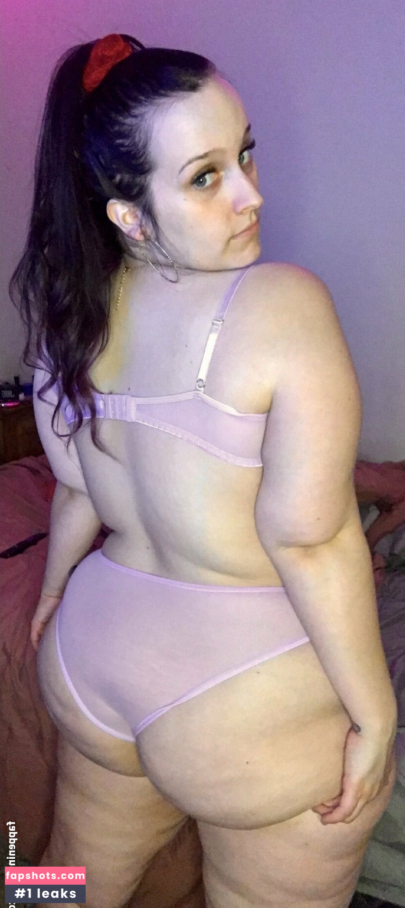 shellycream gallery photo #35